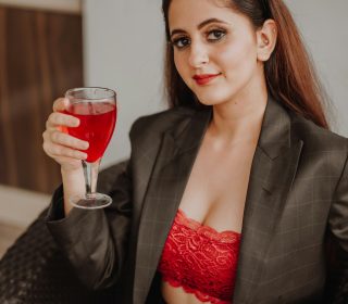 dollar-gill-QSH3mjadlnY-unsplash